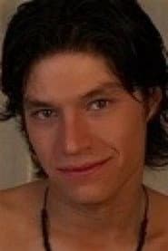 Photo of Fabricio