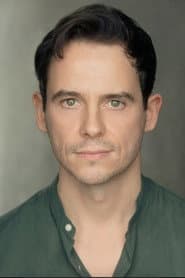 Photo of James Clay