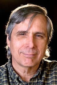 Photo of Victor Nuñez