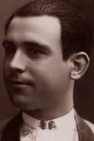 Photo of Rafael Guerra Bejarano "Guerrita"