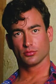 Photo of Randy Mixer