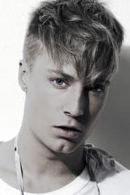 Photo of Ola Svensson