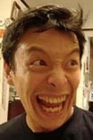 Photo of Hiroshi Shimizu