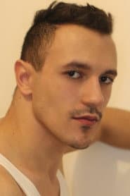 Photo of Juan