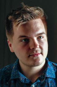 Photo of Caleb Lee Hutchinson