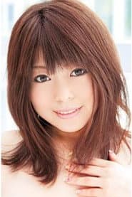 Photo of Kei Megumi