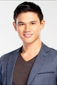Photo of Martin Escudero