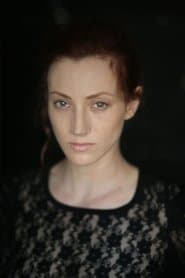 Photo of Hilla Vidor