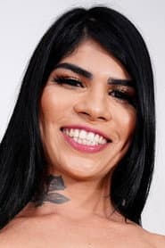 Photo of Maylla Mandy
