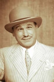 Photo of Leo Brandi
