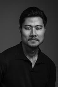 Photo of Sen Shao