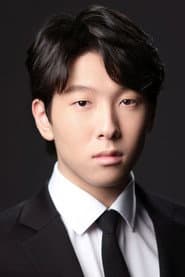 Photo of Saehyun Kim