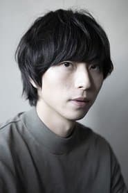 Photo of Tatsuya Shirato