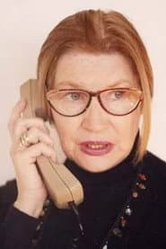 Photo of Celina Mencner