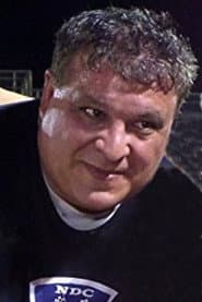 Photo of Todd Cioppa