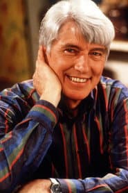Photo of Shane Porteous