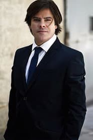 Photo of João Ferrador