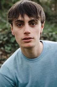 Photo of Andrea Palma