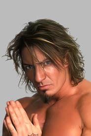 Photo of Sean Haire