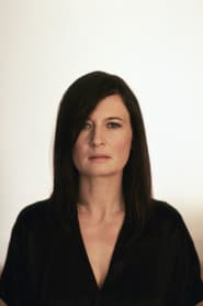 Photo of Pernille Fischer Christensen