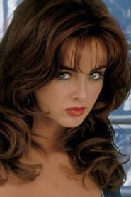 Photo of Stacy Moran