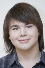 Photo of Mikhail Kazakov