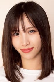 Photo of Sayaka Nanjo