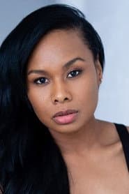 Photo of Chyna Layne