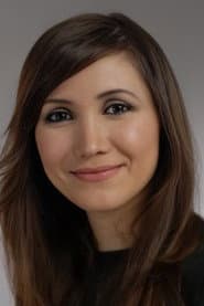 Photo of Ayfer Dinçer