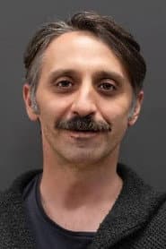 Photo of Ömür Kayakırılmaz