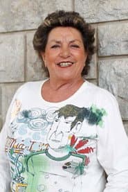 Photo of Natalina José
