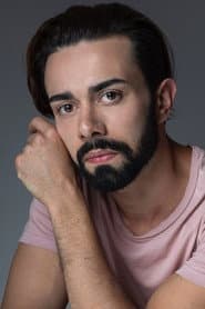 Photo of Ricardo Raposo