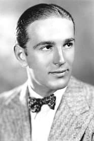 Photo of Anthony Jowitt