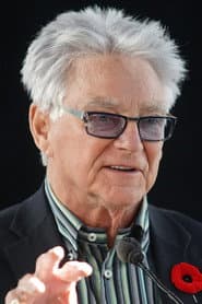 Photo of Gilles Proulx