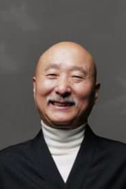 Photo of Chen Peisi
