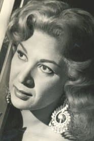 Photo of Huda Sultan