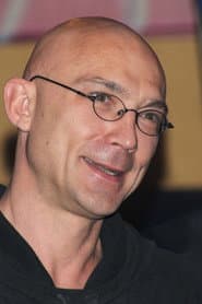Photo of Pavel Kabanov