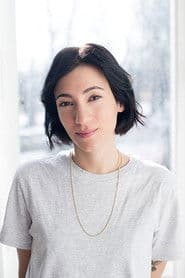 Photo of Zeynep Bozbay