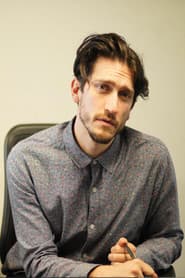 Photo of Andrew Boley