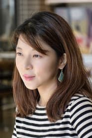Photo of Sohn Won-pyung
