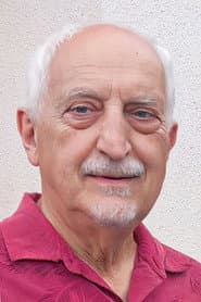 Photo of Vladimir Jurc