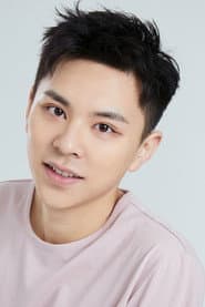 Photo of Gao Sheng