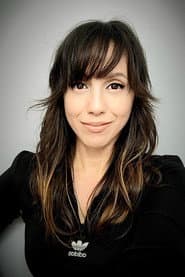 Photo of Maribel Maysonet