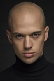 Photo of Pijus Narijauskas