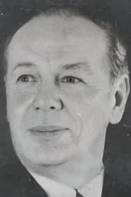 Photo of Vladimir Shishkin