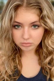 Photo of Elle Gabriel