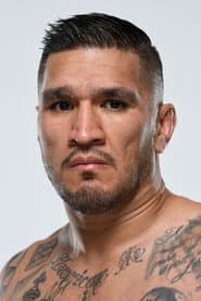 Photo of Ike Villanueva