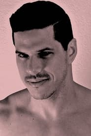 Photo of Vince Rodriguez