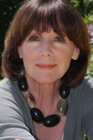 Photo of Heidelinde Weis