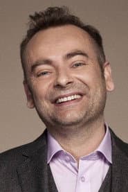 Photo of Mikko Takala